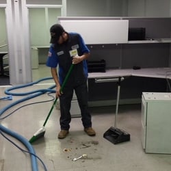 Kip S Carpet Cleaning 1425 Main St Ottawa Ks Photo Of Kip S Carpet Cleaning Ottawa Ks United States