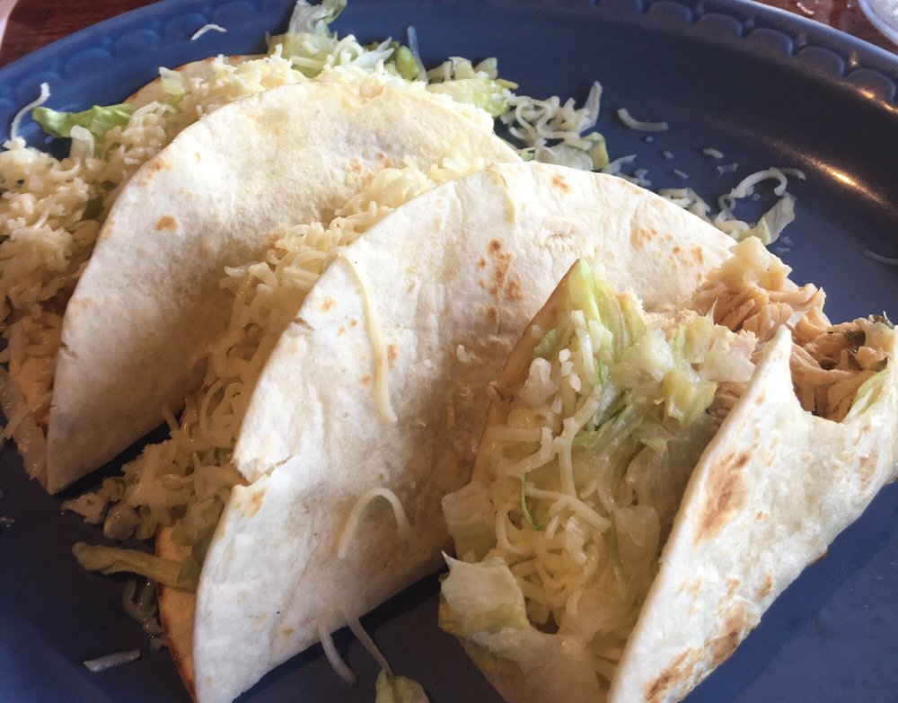 Cozumel 43 Photos & 59 Reviews Mexican 9180 Broadview Rd