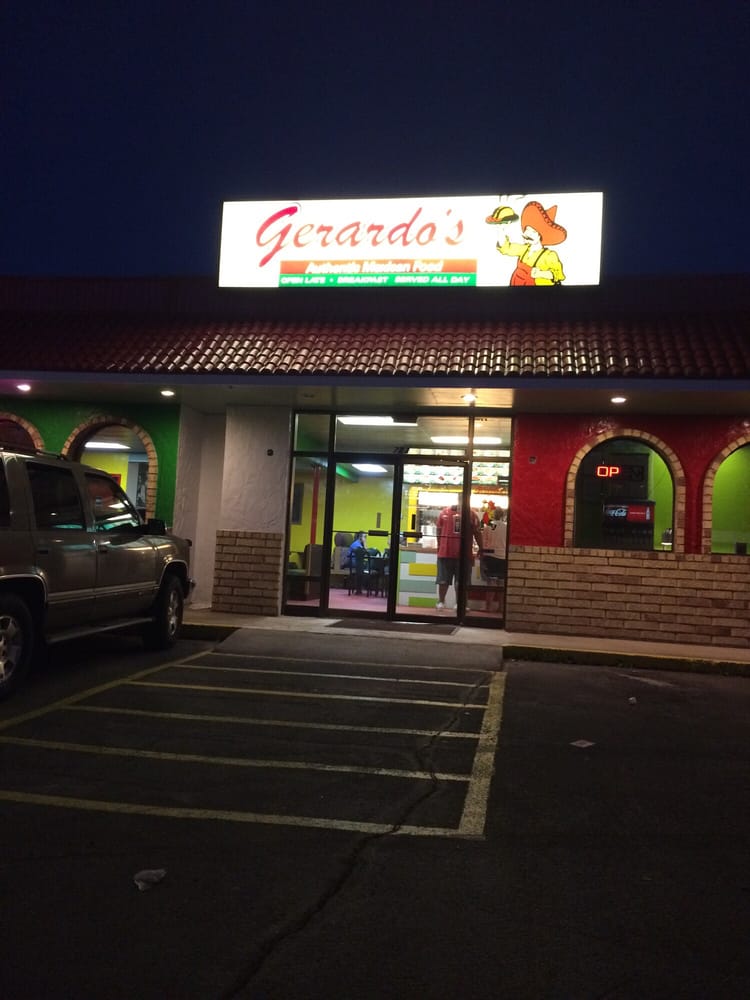 Restaurants Near Me Cheney Wa Restaurants Near Me Cheney Wa