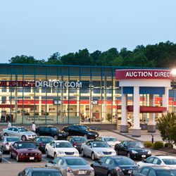 Raleigh Car Dealerships >> Auction Direct Usa 22 Photos 46 Reviews Car Dealers 7601 Raleigh Car Dealerships >> Auction Direct Usa 22 Photos 46 Reviews Car Dealers 7601