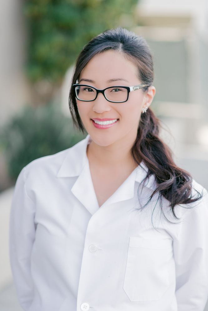 image of business Ahn Dental Specialists