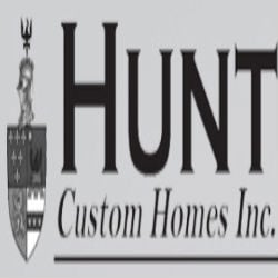 image of business Hunts Custom Homes