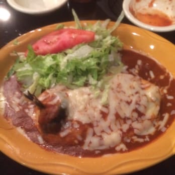 Cancun Mexican Bar & Grill - 23 Photos & 31 Reviews - Mexican - 1781