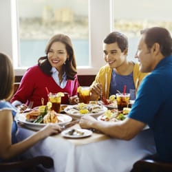 The Best 10 Restaurants Near Queen Mary S Dark Harbor In Long Photo Of Chelsea Chowder House