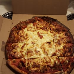 Rosati pizza coupons tempe az
