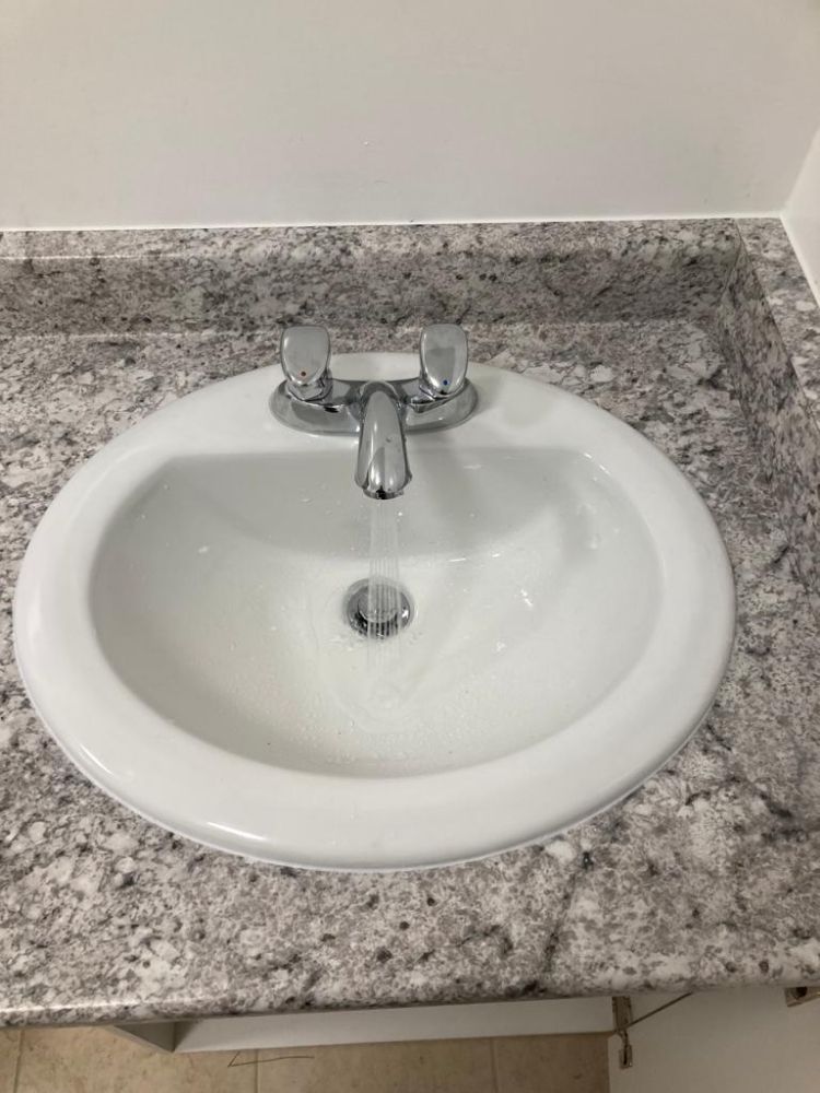 ProSafe Plumbing and Drainage Services