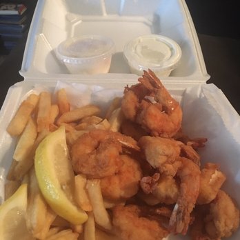 Seafood Delight Closed 1686 Forest Ave Westerleigh Photo Of Seafood Delight Staten Island Ny United States