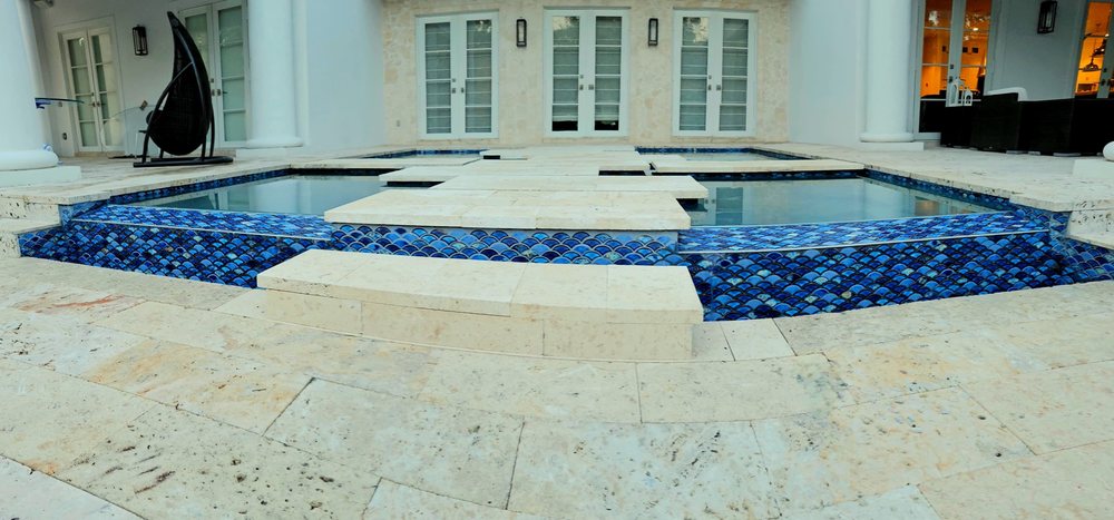 Top Level Flooring