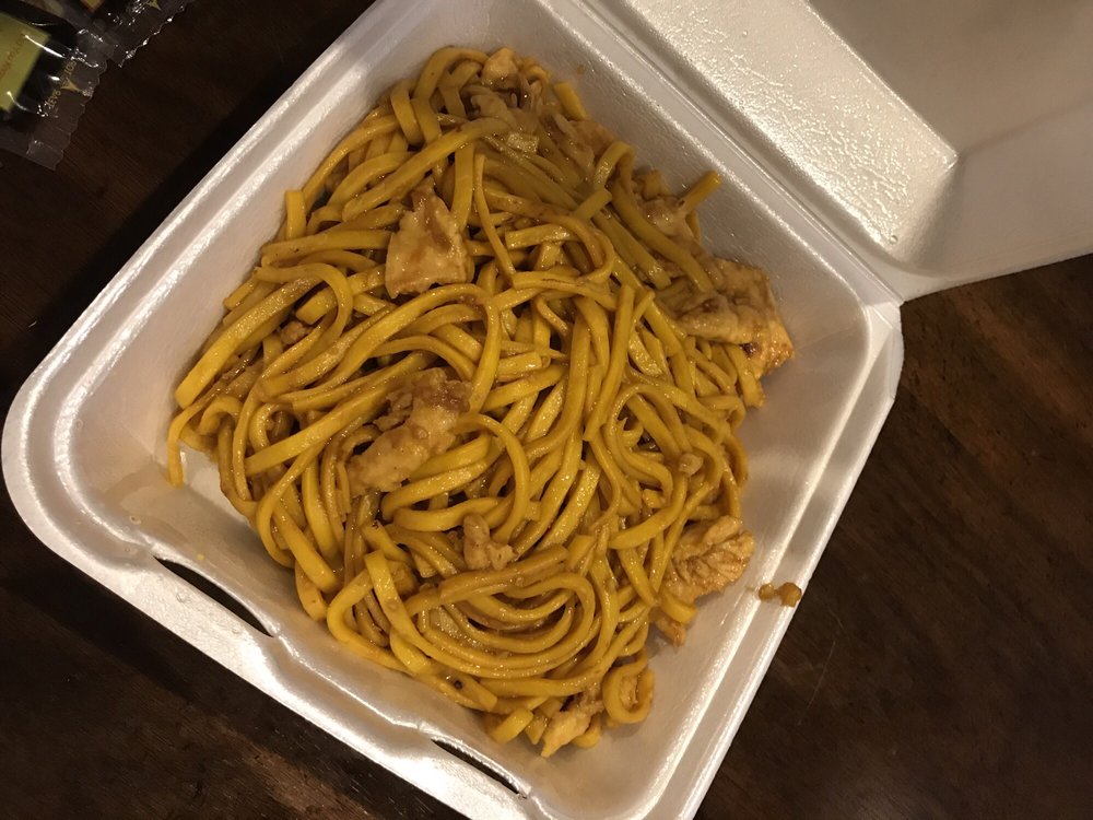 O