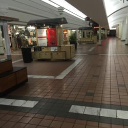 Greenbriar Mall 14 Photos 36 Reviews Ping Centers 2841 Photo Of Greenbriar Mall Atlanta Ga United States Yup