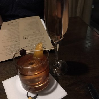 Goldfinch Tavern - 370 Photos & 184 Reviews - Seafood - 99 Union St