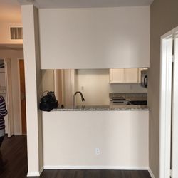 Archview Luxury Apartments 36 Photos 40 Reviews Photo Of Archview Luxury Apartments Studio City Ca United States Looking Into