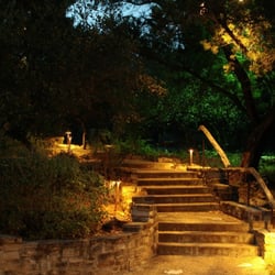 Preferred Landscape And Lighting Design Center Contact Preferred Landscape And Lighting Design Center Contact
