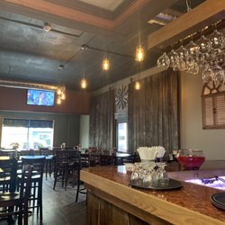 Mascoto S Italian Restaurant 17 Photos 6 Center St Photo Of Mascoto S Italian Restaurant Caribou Me United States