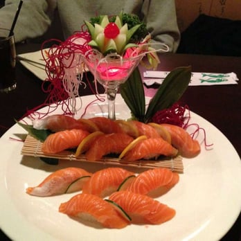 Japanese Restaurant In Mooresville Indiana Japanese Restaurant In Mooresville Indiana