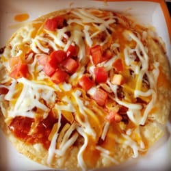 taco bell - closed - 32 photos & 45 reviews - fast food - 1420 taco bell - closed - 32 photos & 45 reviews - fast food - 1420
