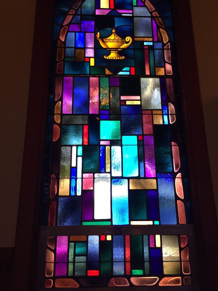 Austin Stained Glass Repair 22 Photos Windows Installation Austin Stained Glass