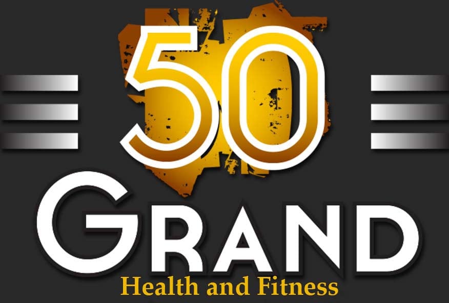 Hillburn Gift Cards New York Giftly 50grand Health And Fitness Hillburn Ny