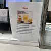 Fruity Bubble -Holyoke gift card