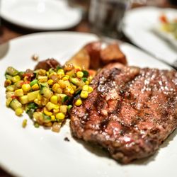 Deno S Mountain Bistro 223 Photos 325 Reviews Steakhouses Photo Of Deno S Mountain Bistro Winter Park Co United States