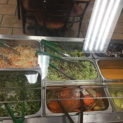 Taqueria El Potrero - 2019 All You Need to Know BEFORE You Go (with