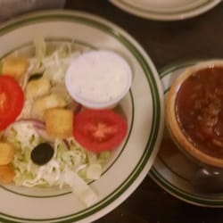 Paron S Italian Restaurants Closed 10 Photos 14 Reviews Photo Of Paron S Italian Restaurants Akron Oh United States All You Can