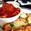 Iaria's Italian Restaurant