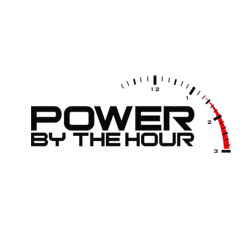 POWER BY THE HOUR EPUB POWER BY THE HOUR EPUB