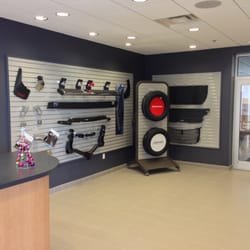 Hove Buick Gmc Auto Repair 1380 N Kinzie Ave Bradley Il Photo Of Hove Buick Gmc Bradley Il United States Nice Parts Department