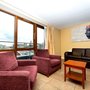 Staycity Serviced Apartments Saint Augustine St