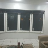 The Window Guys Of Florida 27 Photos Windows Installation Photo Of The Window Guys Florida Wellington Fl United States Installed