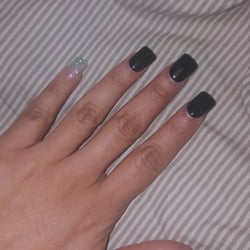 bebe nail visalia bebe nail visalia