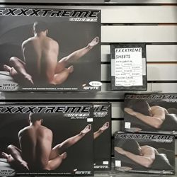 Adult mr name peep superstores, fist fucking babe