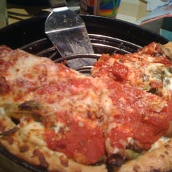 Unos Lynnhaven Virginia Beach Unos Lynnhaven Virginia Beach