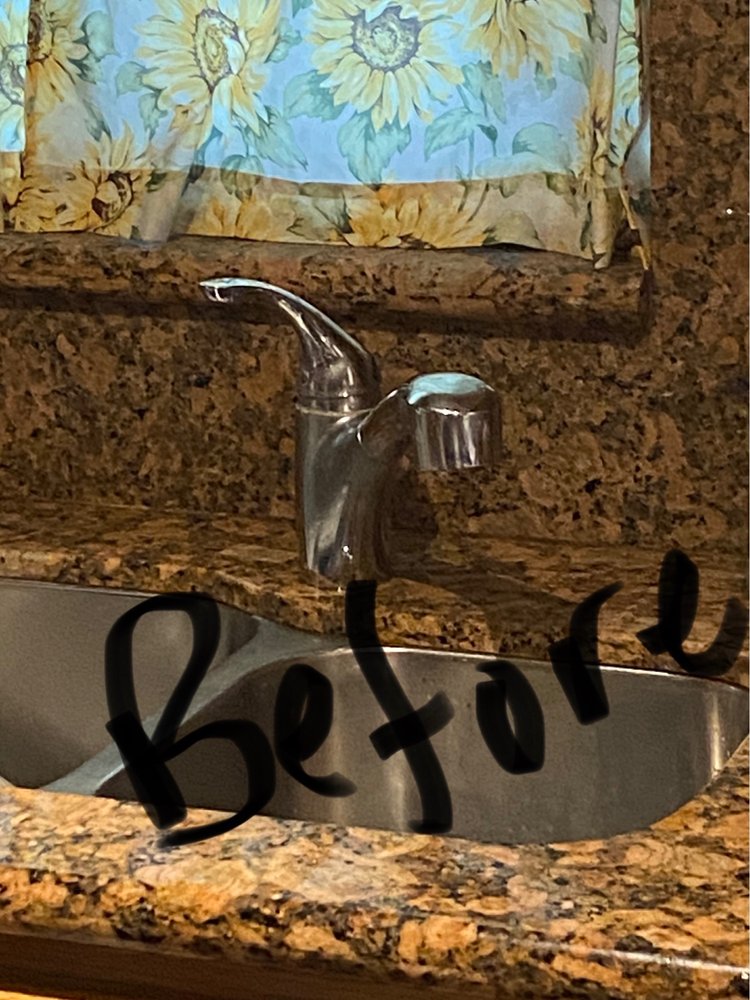 A & I Plumbing
