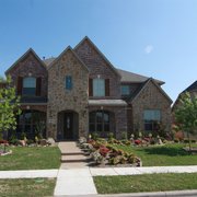 M Christopher And Company Closed 17 Reviews Contractors 110 Photo Of M Christopher And Company Lucas Tx United States