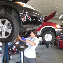 a 1 automotive transmission center 11 photos auto repair 51 transmission works new britain connecticut