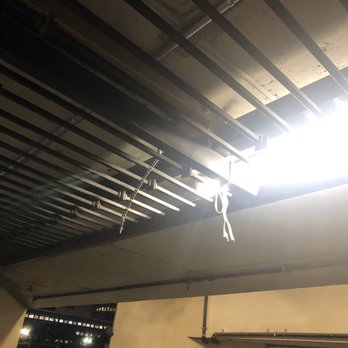 Piero Apartments 132 Photos 191 Reviews 616 St Photo Of Piero Apartments Los Angeles Ca United States Their Solution To