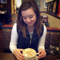 The Best 10 Restaurants Near 7372 Mcknight Rd Pittsburgh Pa 15237 Photo Of Eat N Park