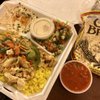 Sahara Restaurant