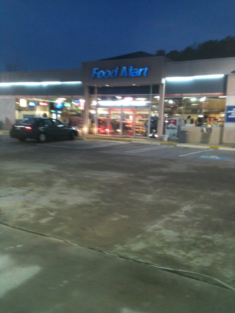 Chevron Gas Stations 7320 Roswell Rd NE, Atlanta, GA Phone Number