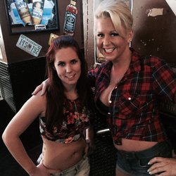 Cowgirls naked in a group look Think, Cowgirls naked in a group consider, that