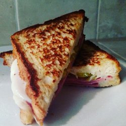 Mama Jim S Gluten Free Kitchen Food Trucks 1011 W State Ave Photo Of Mama Jim S Gluten Free Kitchen Phoenix Az United States Grilled