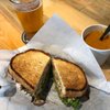 Snack Attack Specialty Sandwiches & Brews