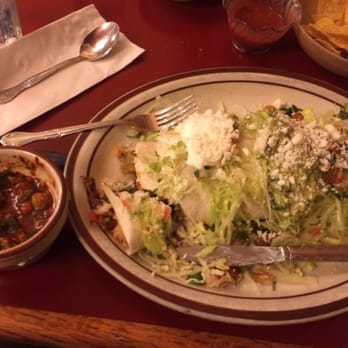 Mazatlan Mexican Restaurant 18 Photos 42 Reviews Photo Of Mazatlan Mexican Restaurant Bend Or United States Ranchero Burrito