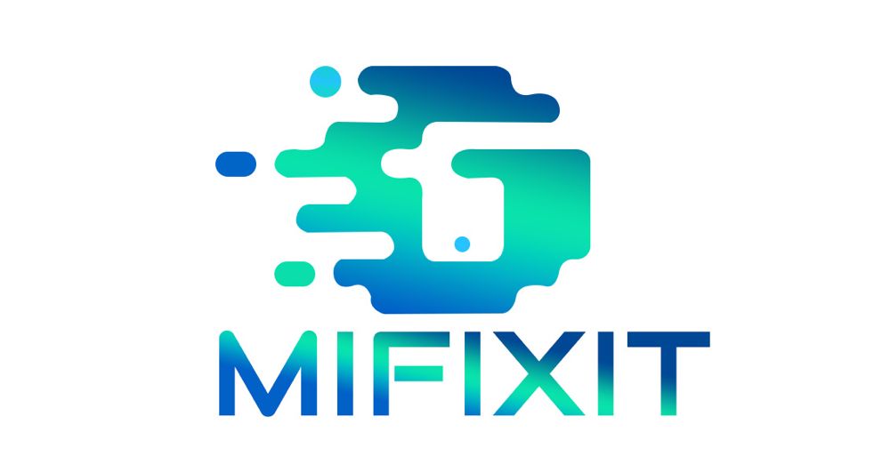 Mifixit