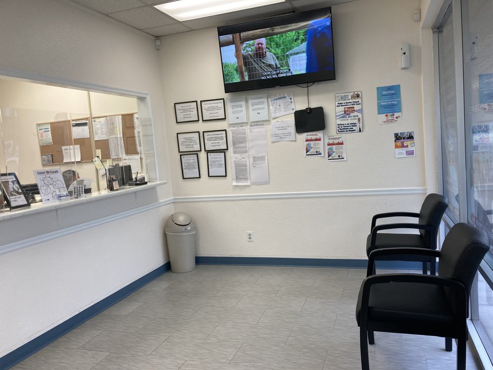 image of business Clinica Medica Familiar