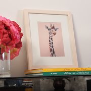 Photo of Mountary Custom Framing - San Francisco, CA, United States