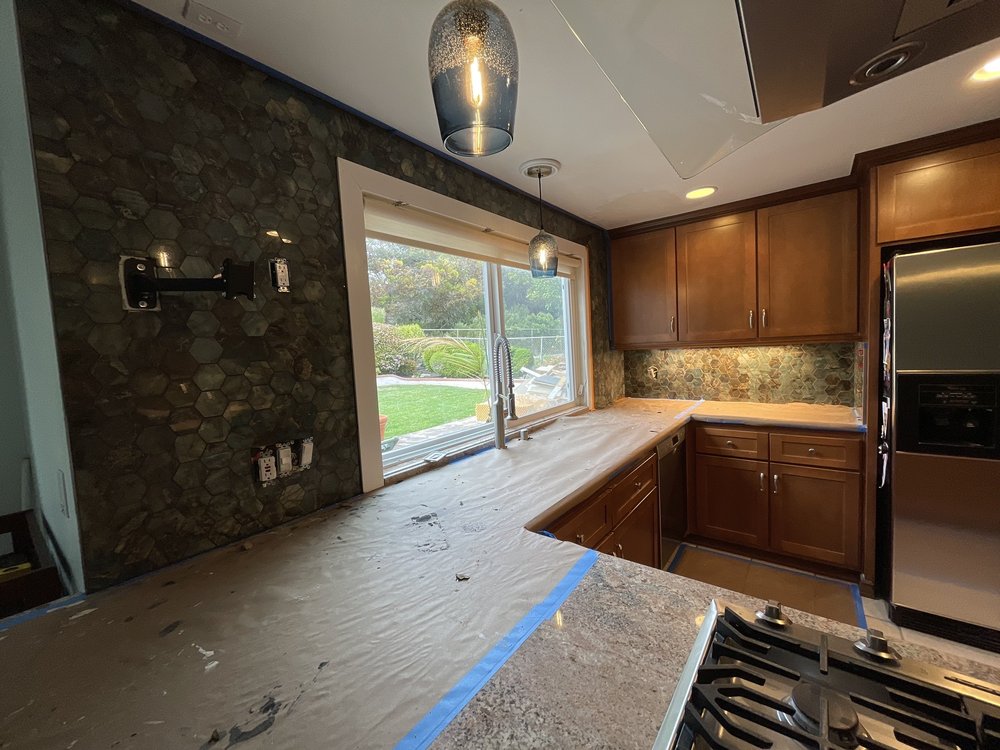 image of business Hurtado’s Tile & Stone
