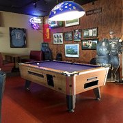 Drivers Sports Cafe 23 Reviews Bars 8220 Metcalf Ave Pepper Jack Photo Of Drivers Sports Cafe Overland Park Ks United States